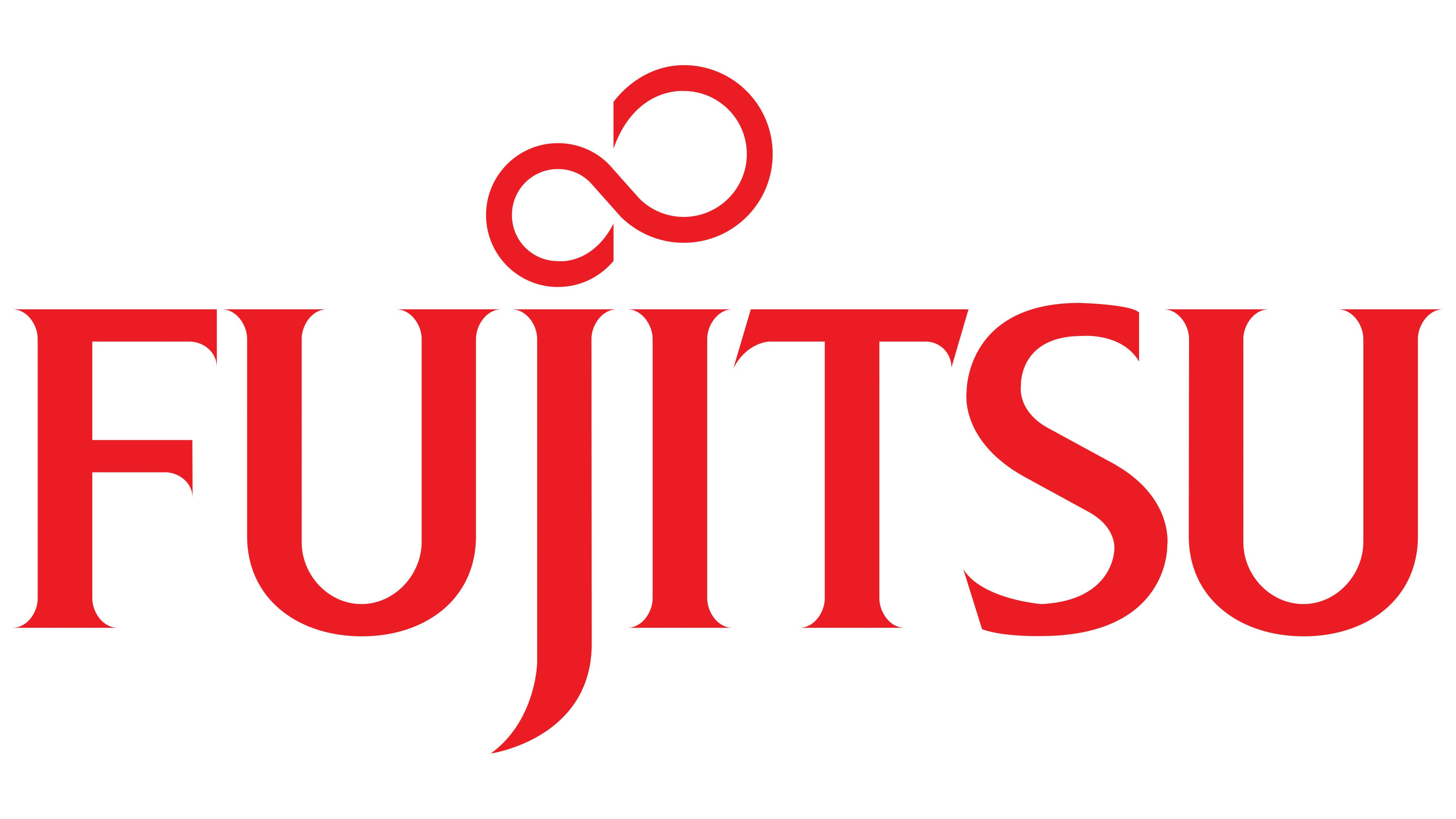 Fujitsu