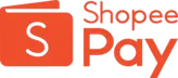 ShopeePay